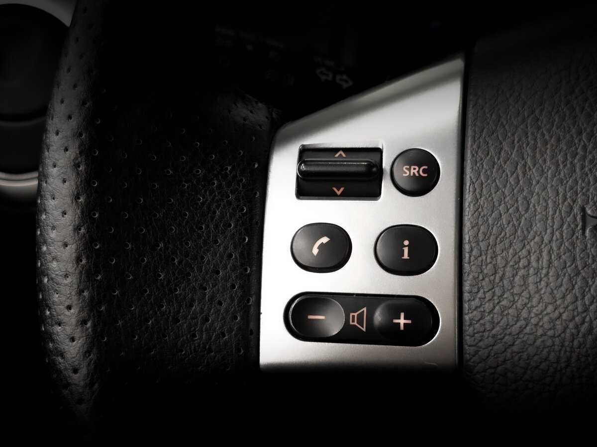 Купить Nissan Note, 2013, 113 484 км, фото №26