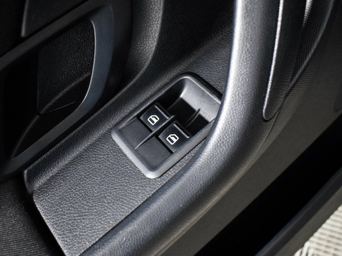 Купить Skoda Fabia II Рестайлинг, 2012, 222 285 км, фото №17