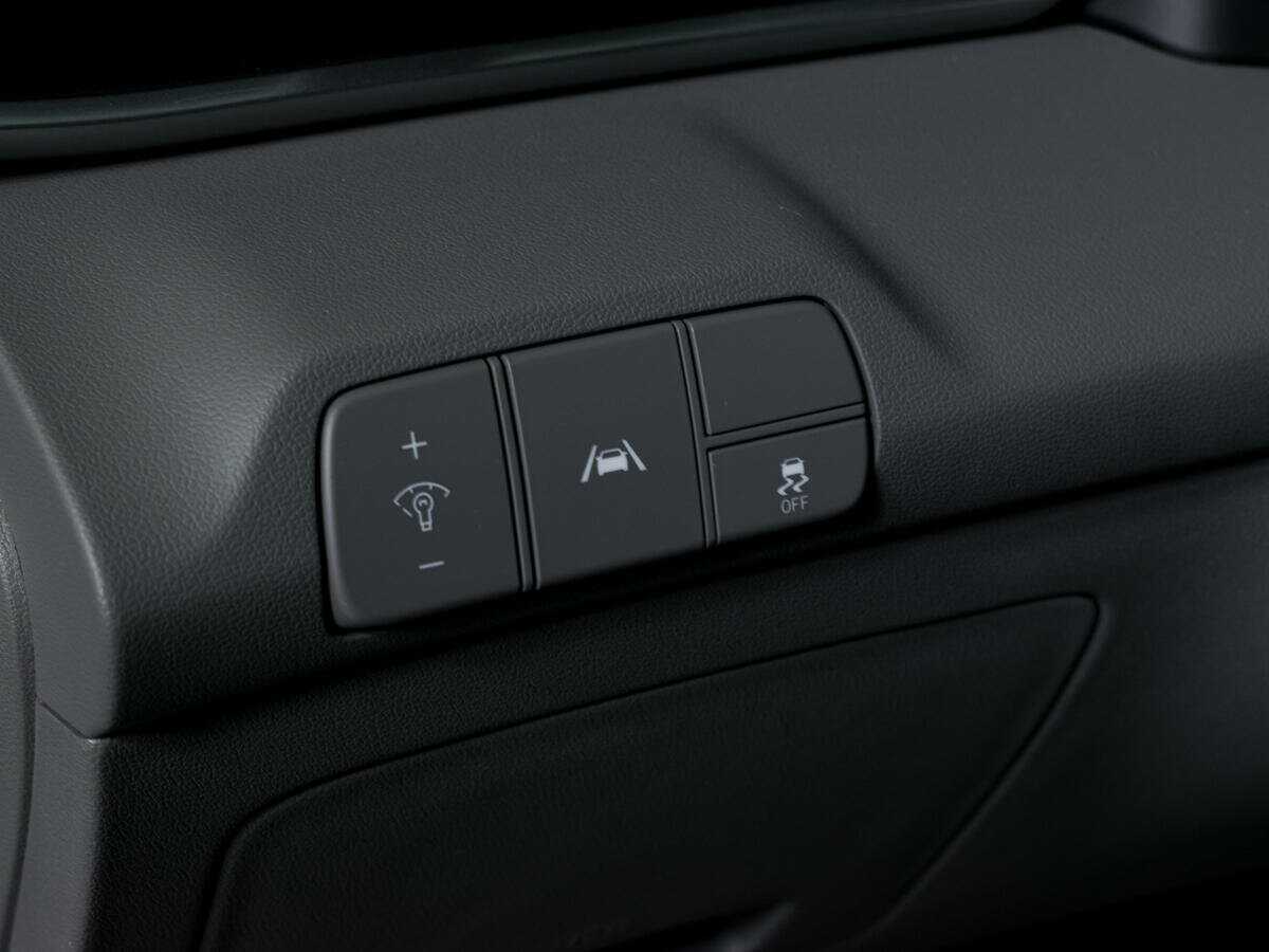 Купить Hyundai Elantra, 2021, 43 735 км, фото №16