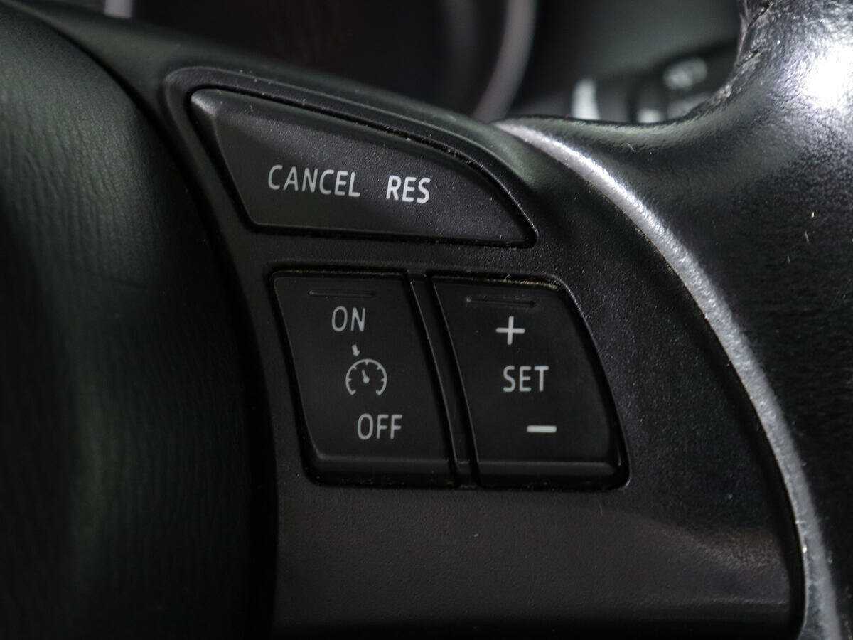 Купить Mazda CX-5, 2013, 173 306 км, фото №18