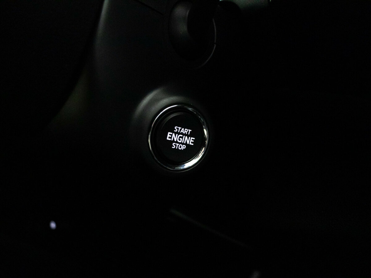 Купить Skoda Kodiaq I, 2018, 122 689 км, фото №17