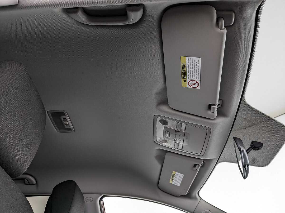 Купить Kia Ceed, 2012, 114 966 км, фото №18