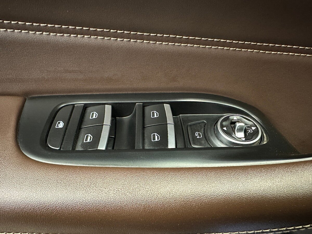 Купить Chery Tiggo 8 Pro I, 2021, 120 415 км, фото №10