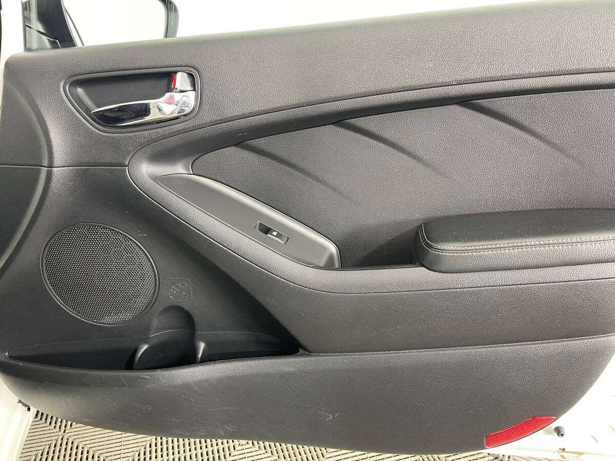 Купить Kia Cerato, 2014, 200 350 км, фото №17