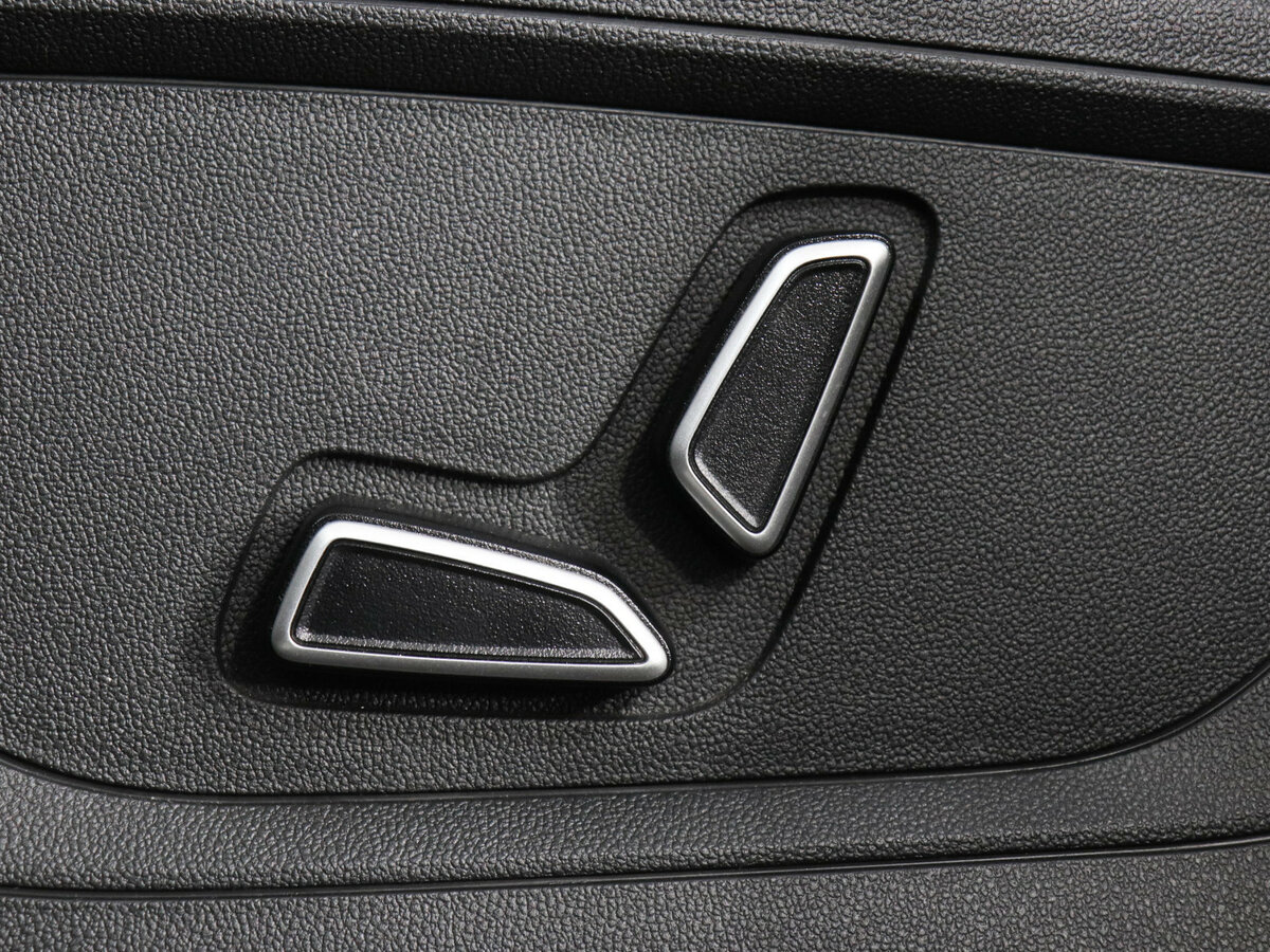 Купить Changan CS55 Plus II, 2023, 34 074 км, фото №13