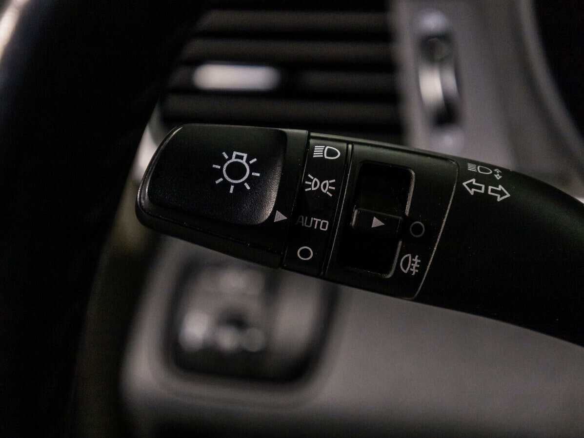 Купить Kia Optima, 2019, 82 605 км, фото №19