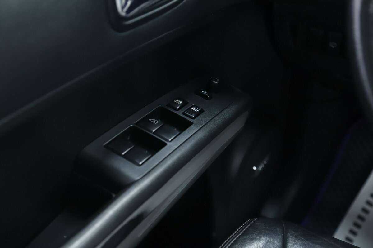 Купить Nissan X-Trail, 2013, 155 000 км, фото №12
