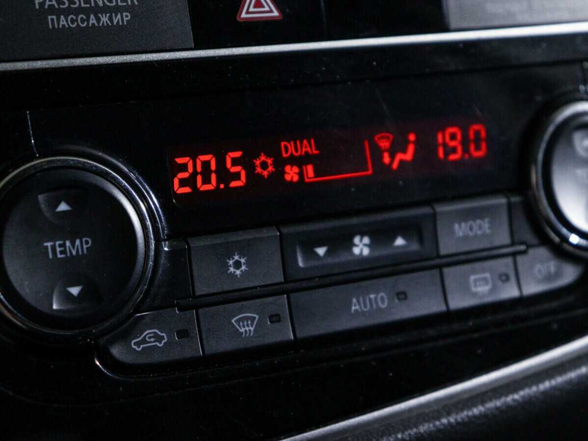 Купить Mitsubishi Outlander, 2018, 60 120 км, фото №17