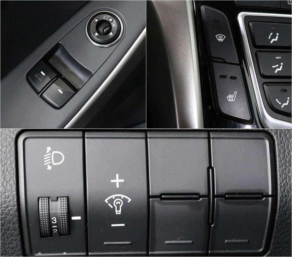 Купить Hyundai i30, 2014, 96 030 км, фото №14