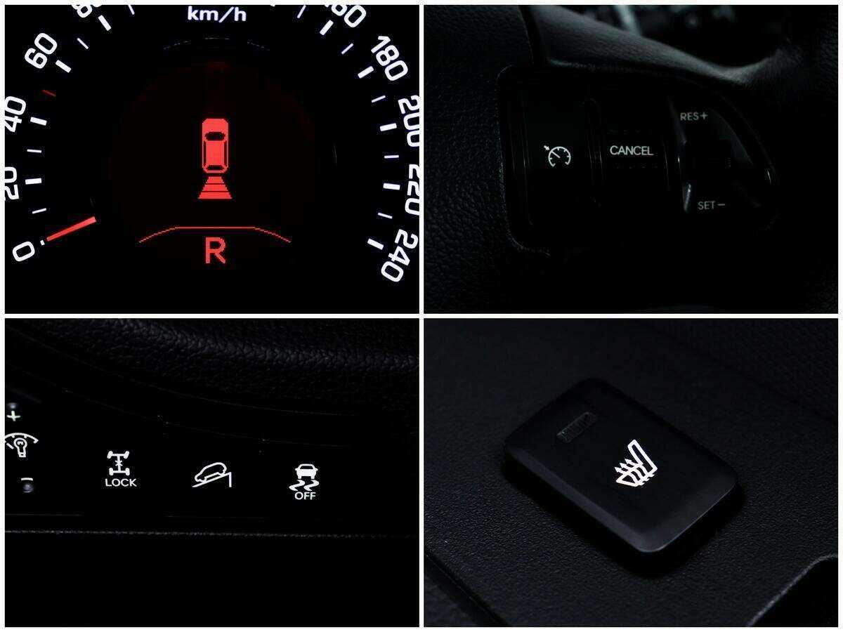Купить Kia Sportage, 2013, 214 798 км, фото №15