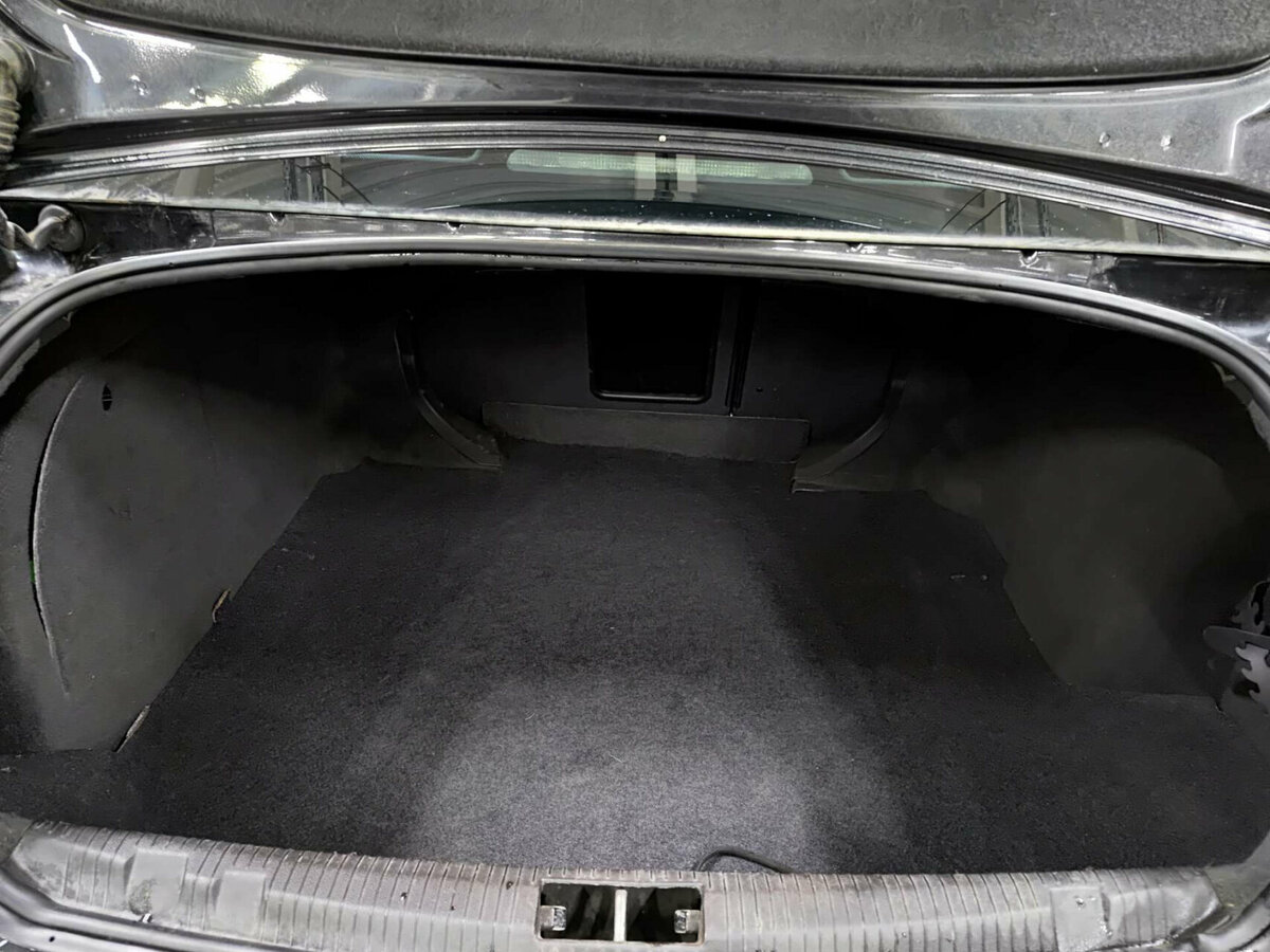 Купить Opel Astra H Рестайлинг, 2012, 176 000 км, фото №9