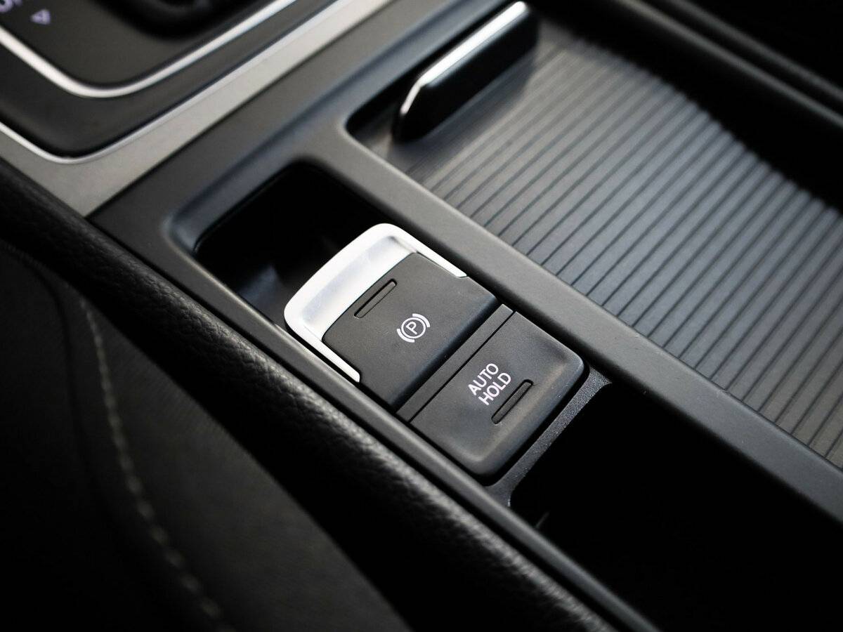 Купить Volkswagen Golf VII, 2013, 198 842 км, фото №16