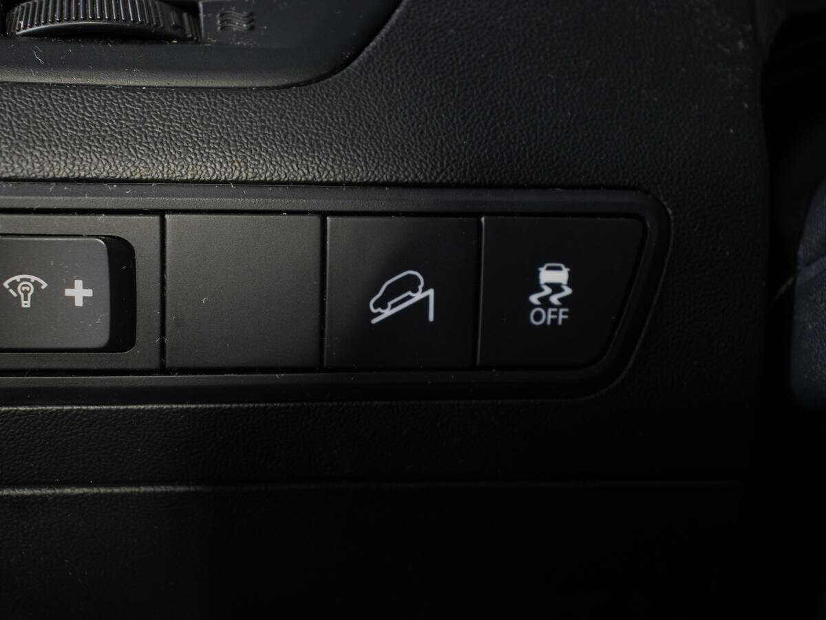 Купить Hyundai ix35, 2013, 182 117 км, фото №18