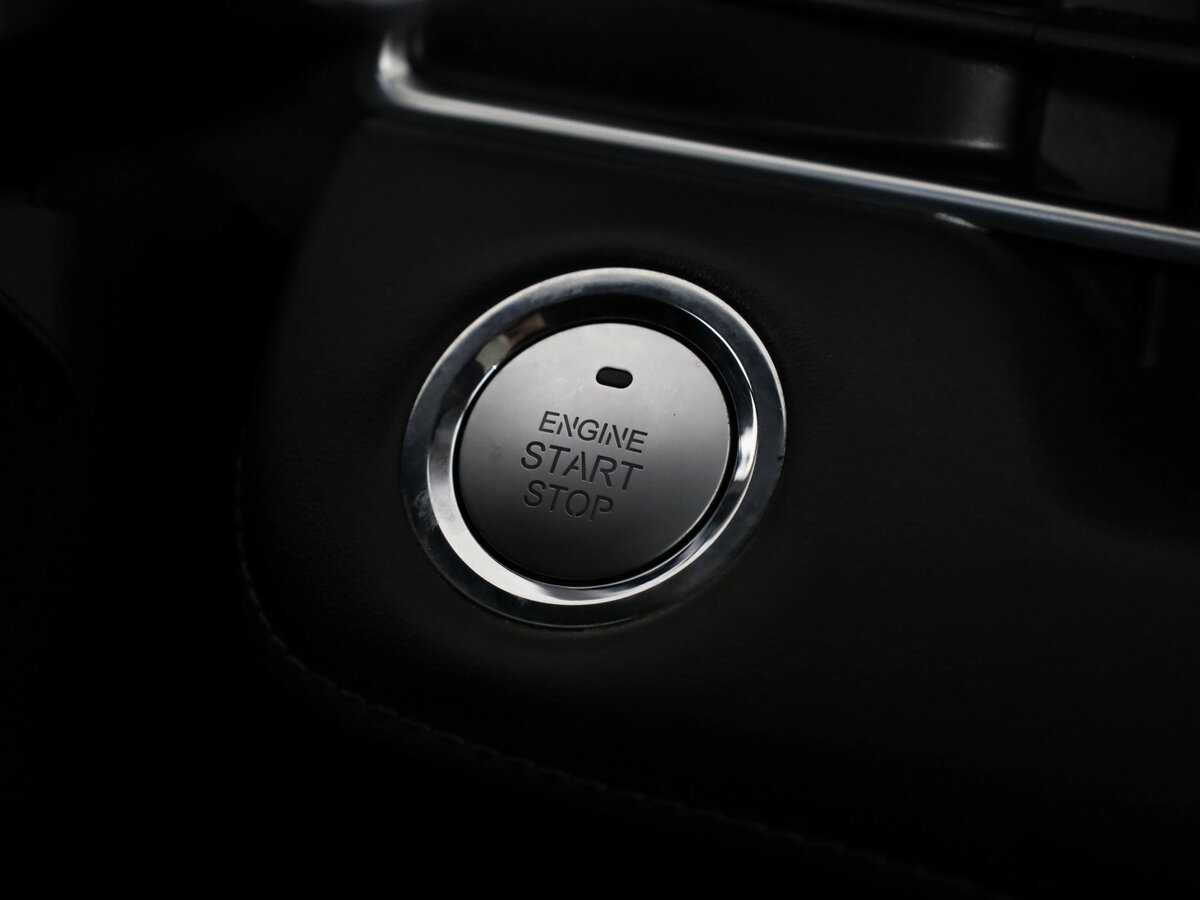 Купить Chery Tiggo 7 Pro Max I, 2023, 33 416 км, фото №16
