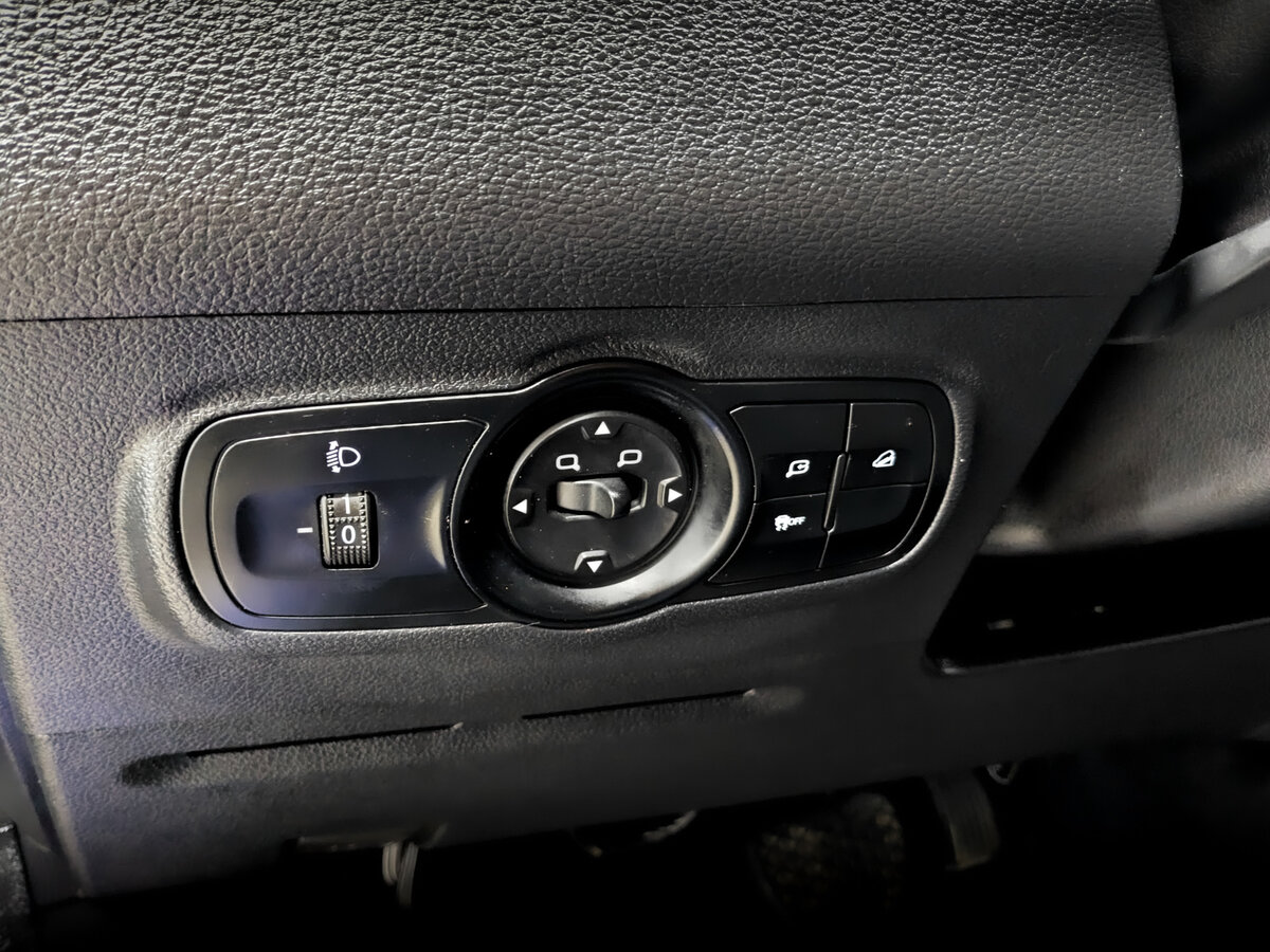 Купить Chery Tiggo 4 I Рестайлинг, 2022, 91 543 км, фото №24