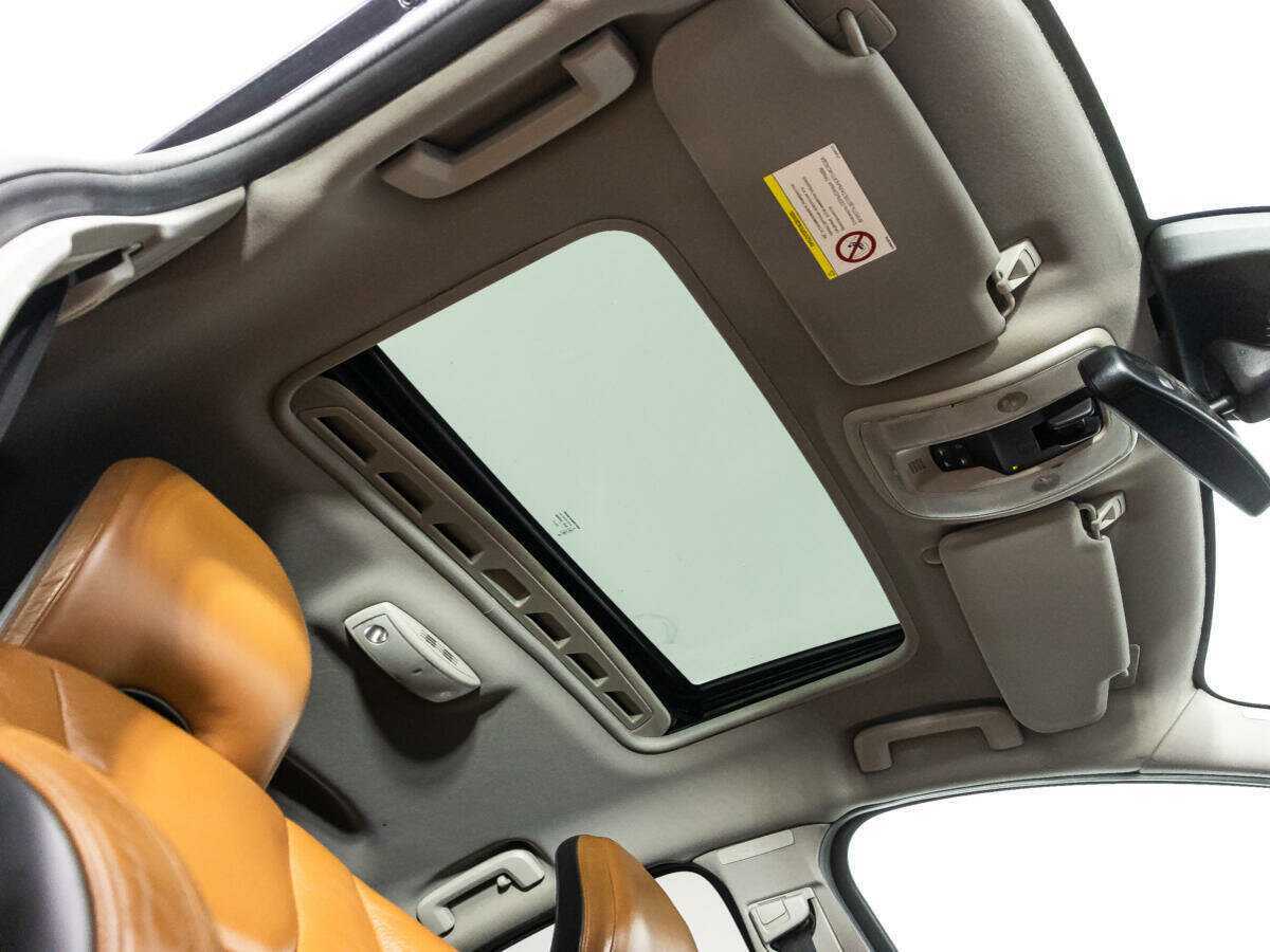 Купить Volvo S60, 2012, 209 273 км, фото №9