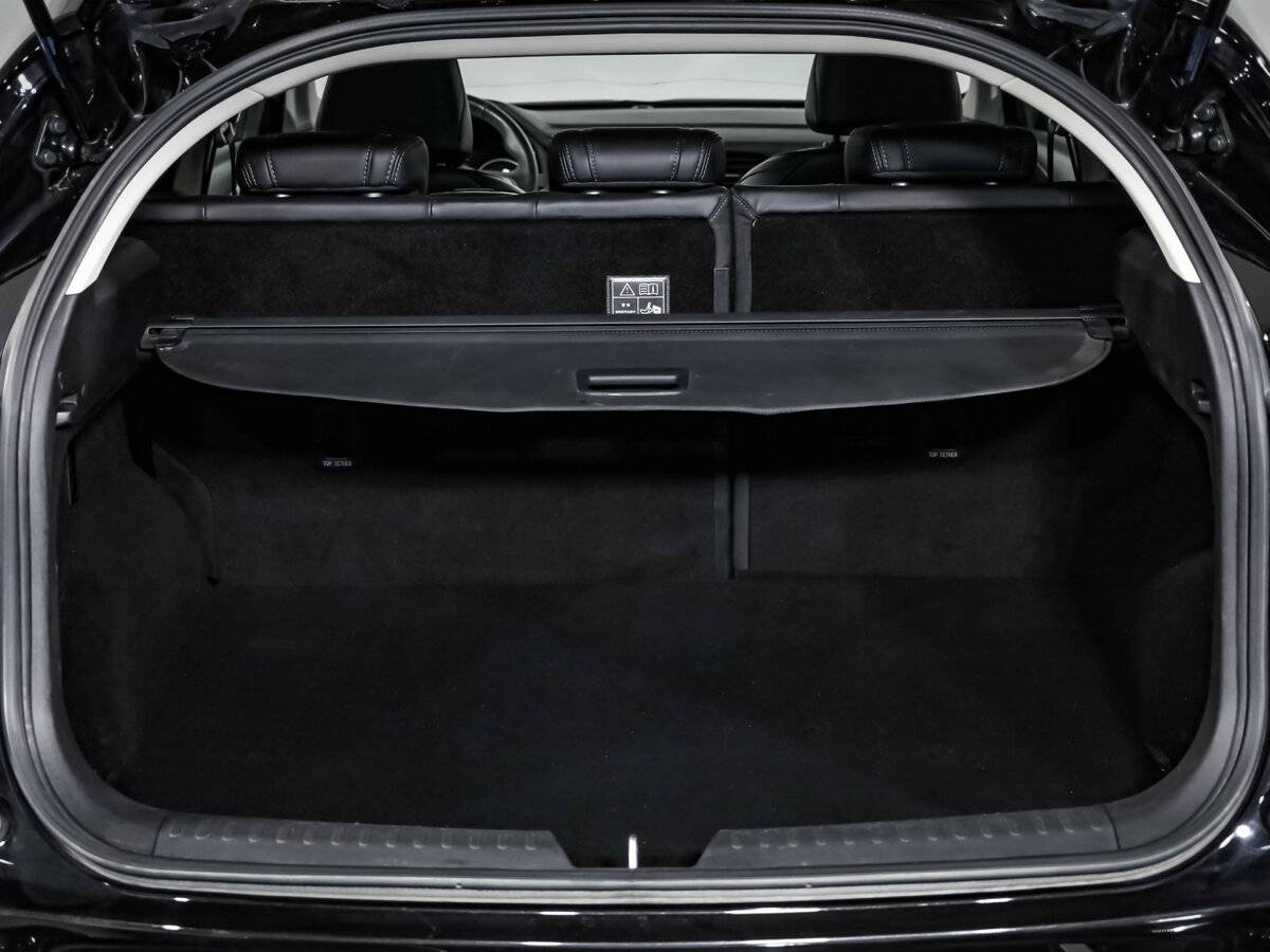 Купить Haval F7 I, 2019, 62 911 км, фото №32