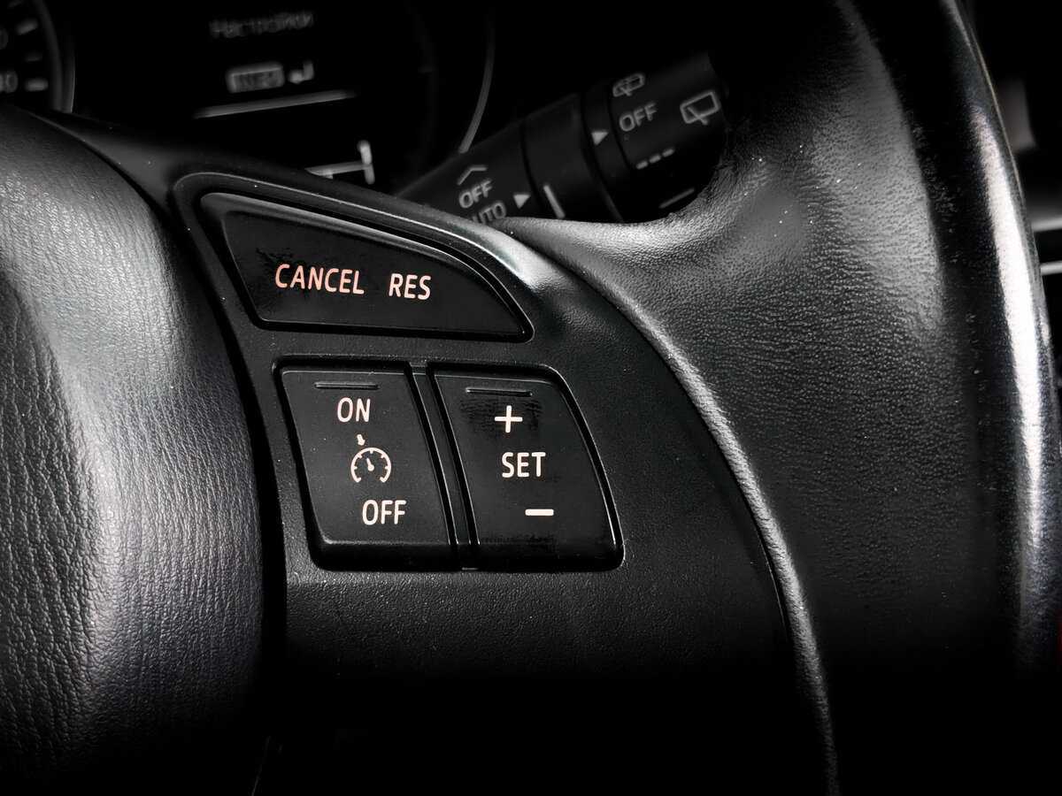 Купить Mazda CX-5, 2012, 145 881 км, фото №29