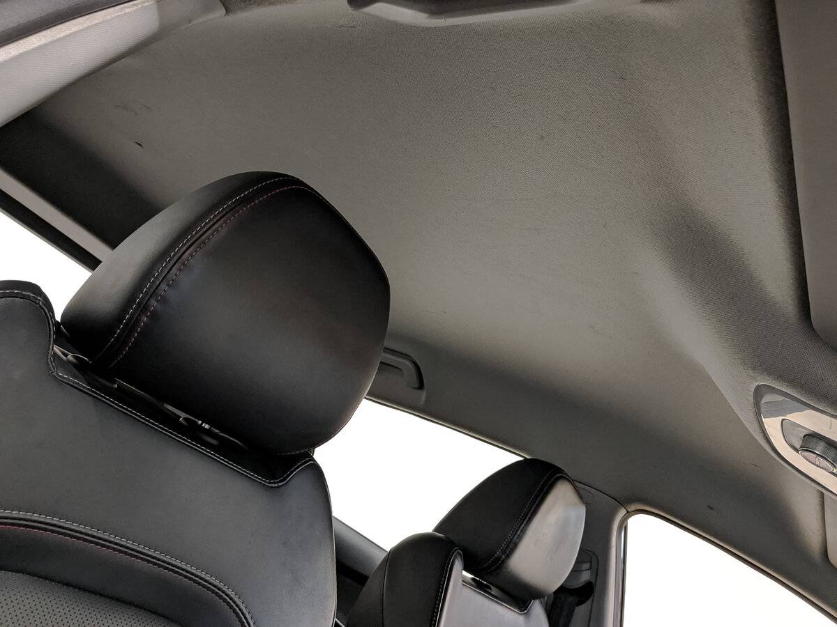 Купить Chery Tiggo 7 Pro I, 2022, 121 746 км, фото №21