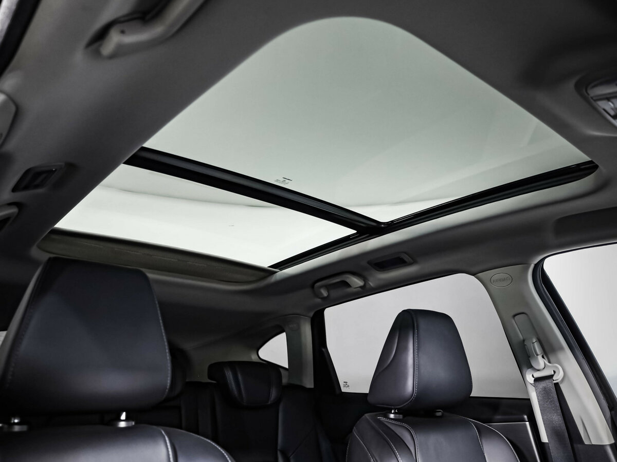 Купить Haval F7 I, 2019, 62 911 км, фото №31