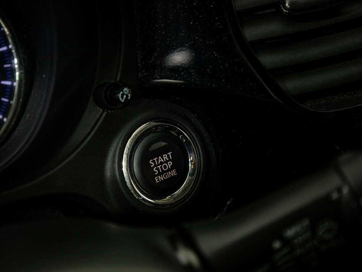 Купить Mitsubishi Outlander, 2018, 135 355 км, фото №17