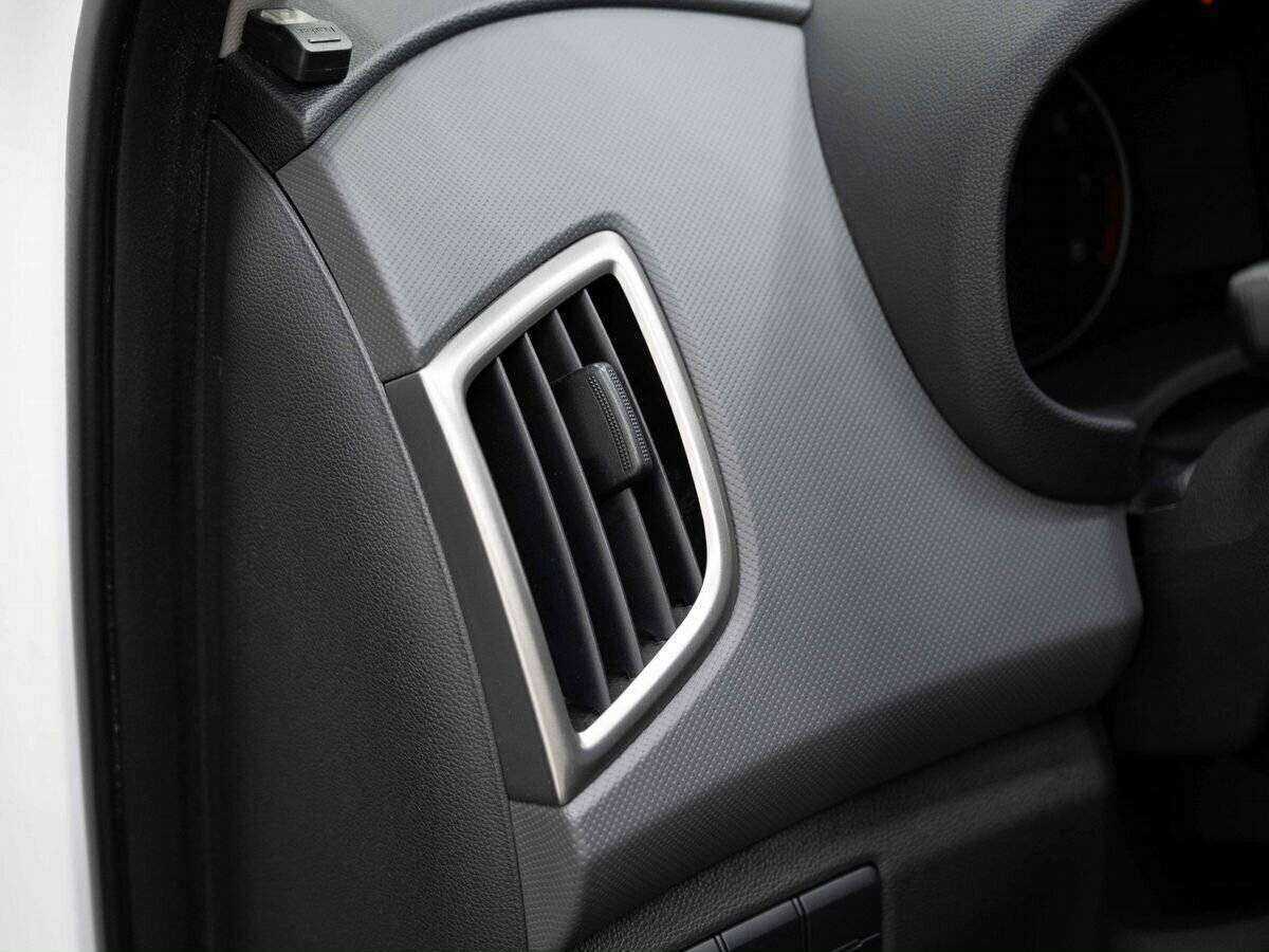 Купить Hyundai Creta, 2017, 86 000 км, фото №22