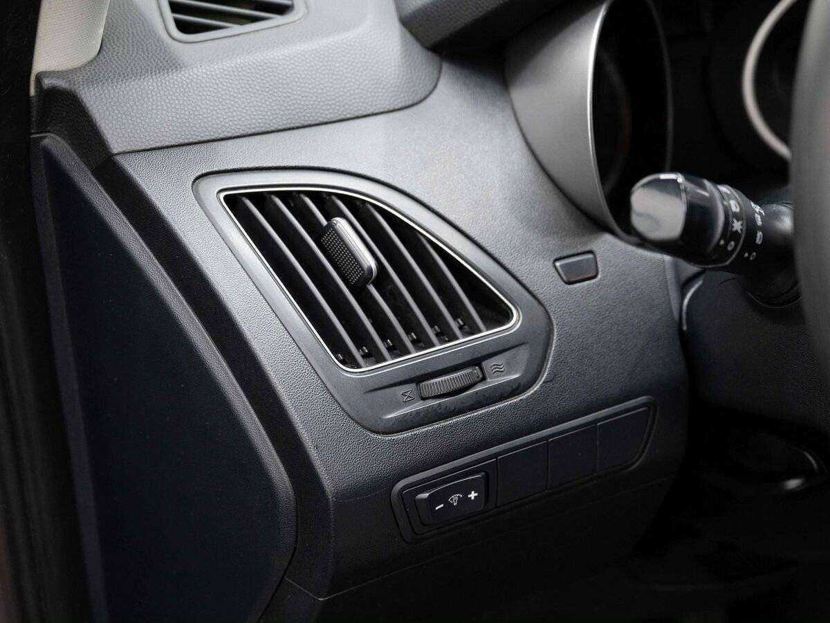 Купить Hyundai ix35, 2013, 133 087 км, фото №16