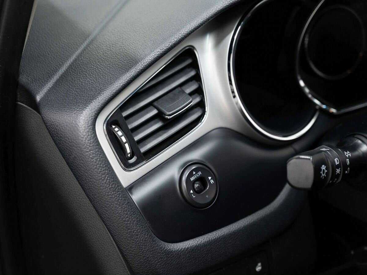 Купить Kia Ceed, 2014, 141 000 км, фото №16