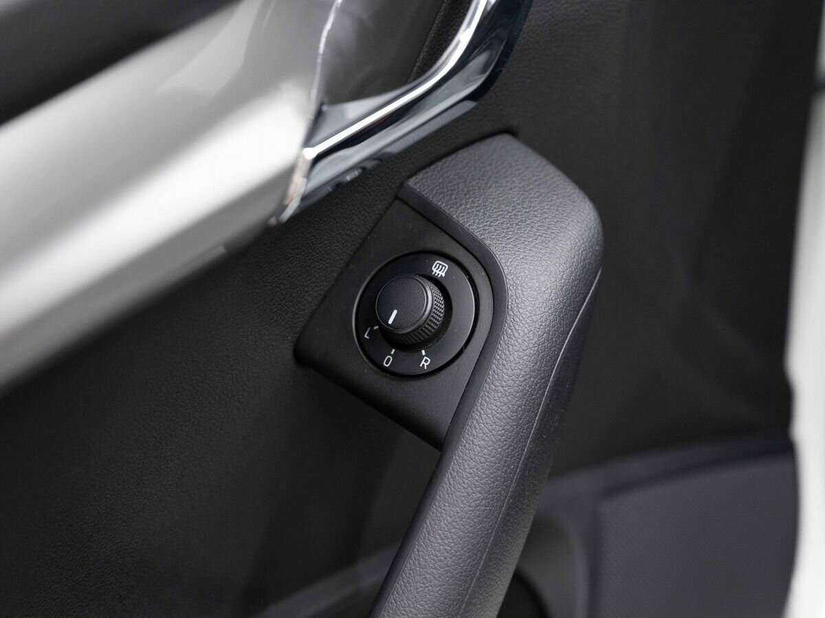 Купить Skoda Octavia, 2017, 59 000 км, фото №17