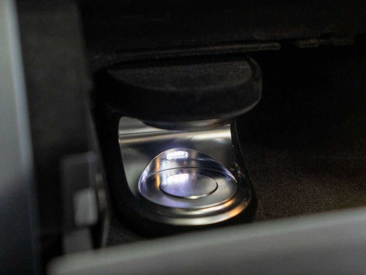 Купить Mercedes-Benz C-Класс 180, 2014, 122 000 км, фото №21