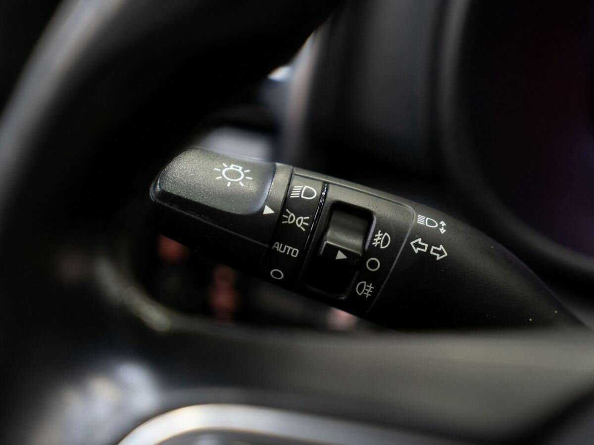 Купить Kia Sportage, 2016, 98 000 км, фото №14