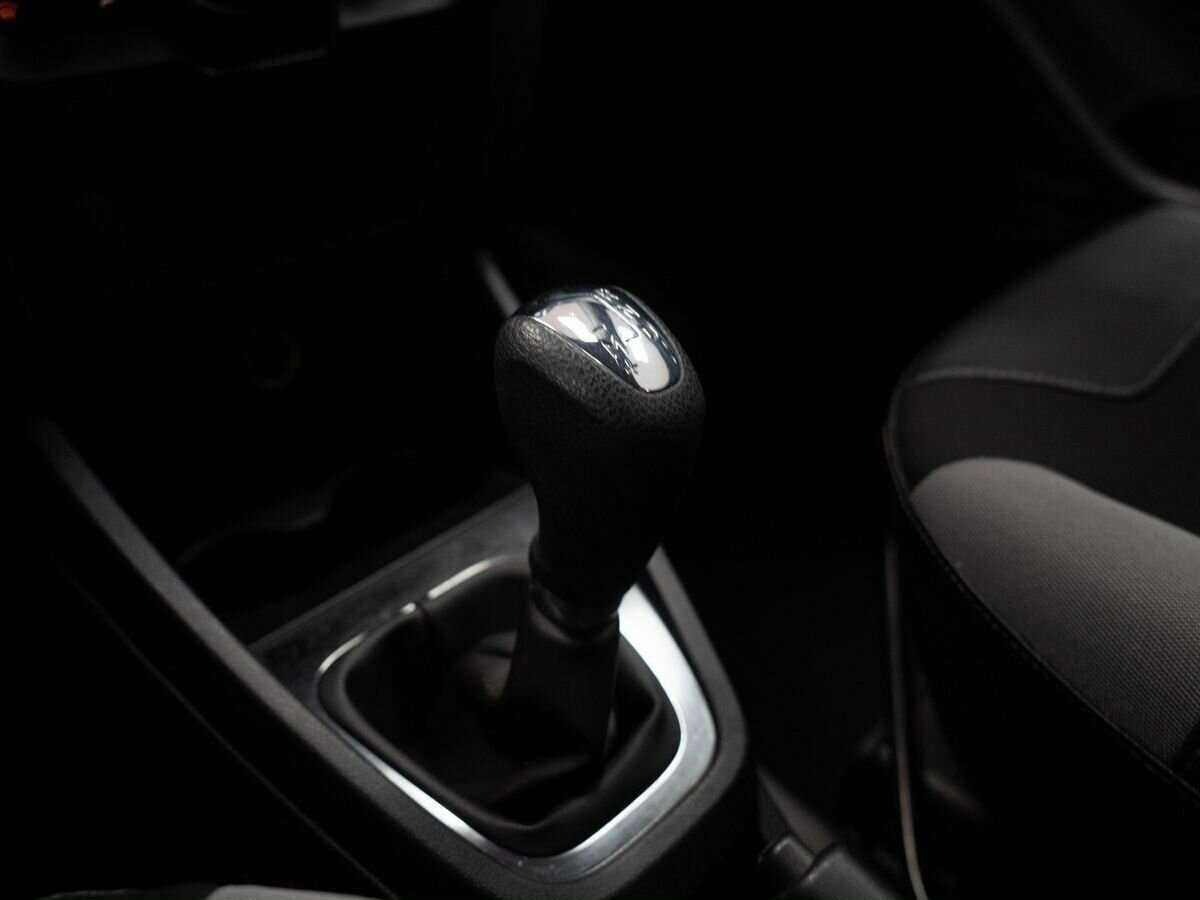 Купить Lada (ВАЗ) XRAY, 2016, 102 000 км, фото №12