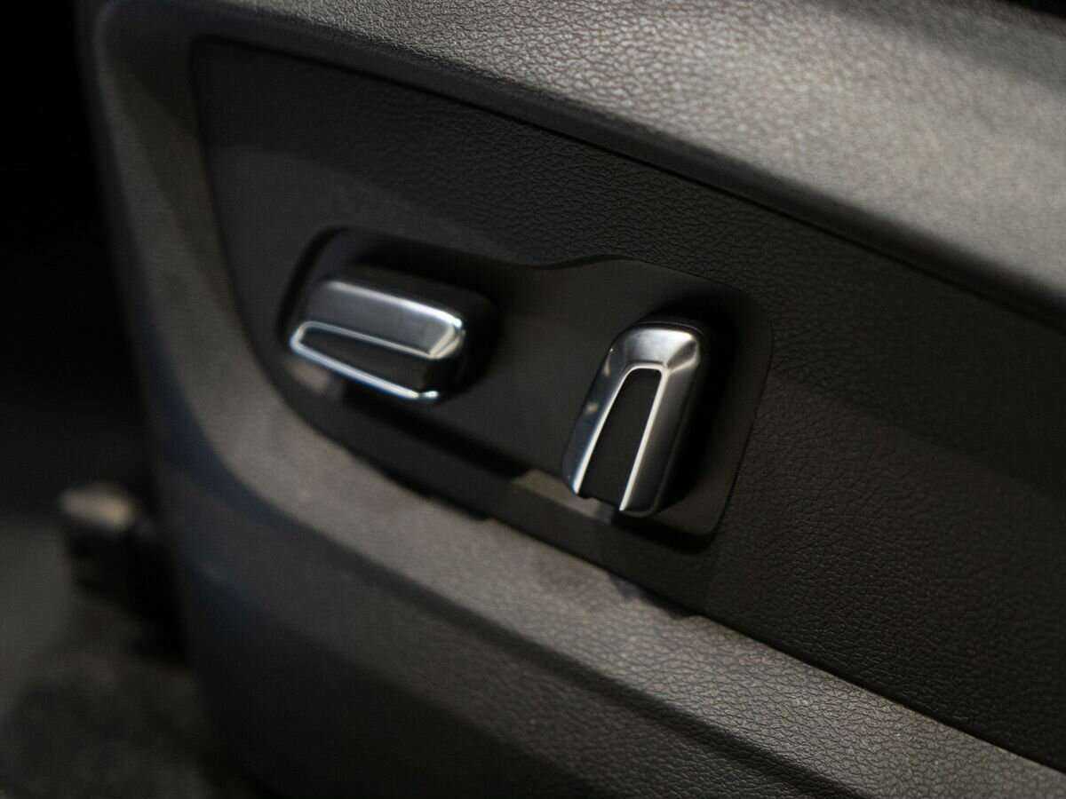 Купить BMW 5 серии 520i, 2016, 162 000 км, фото №20