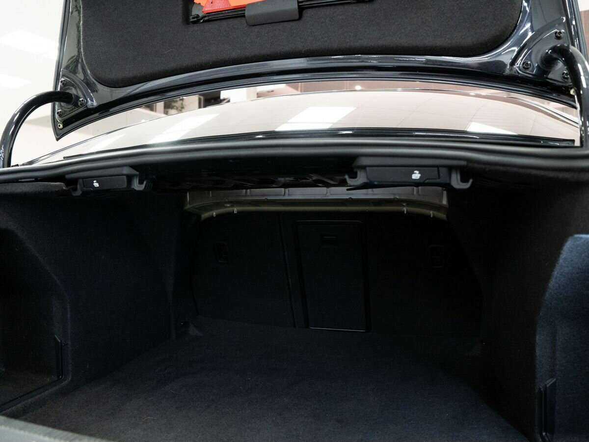 Купить Volkswagen Passat, 2013, 160 000 км, фото №10