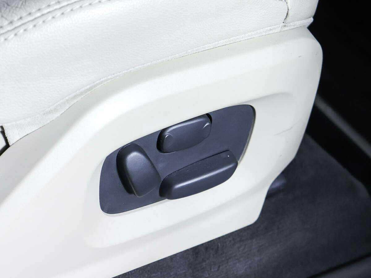 Купить Land Rover Range Rover Evoque 6-speed, 2012, 127 026 км, фото №16