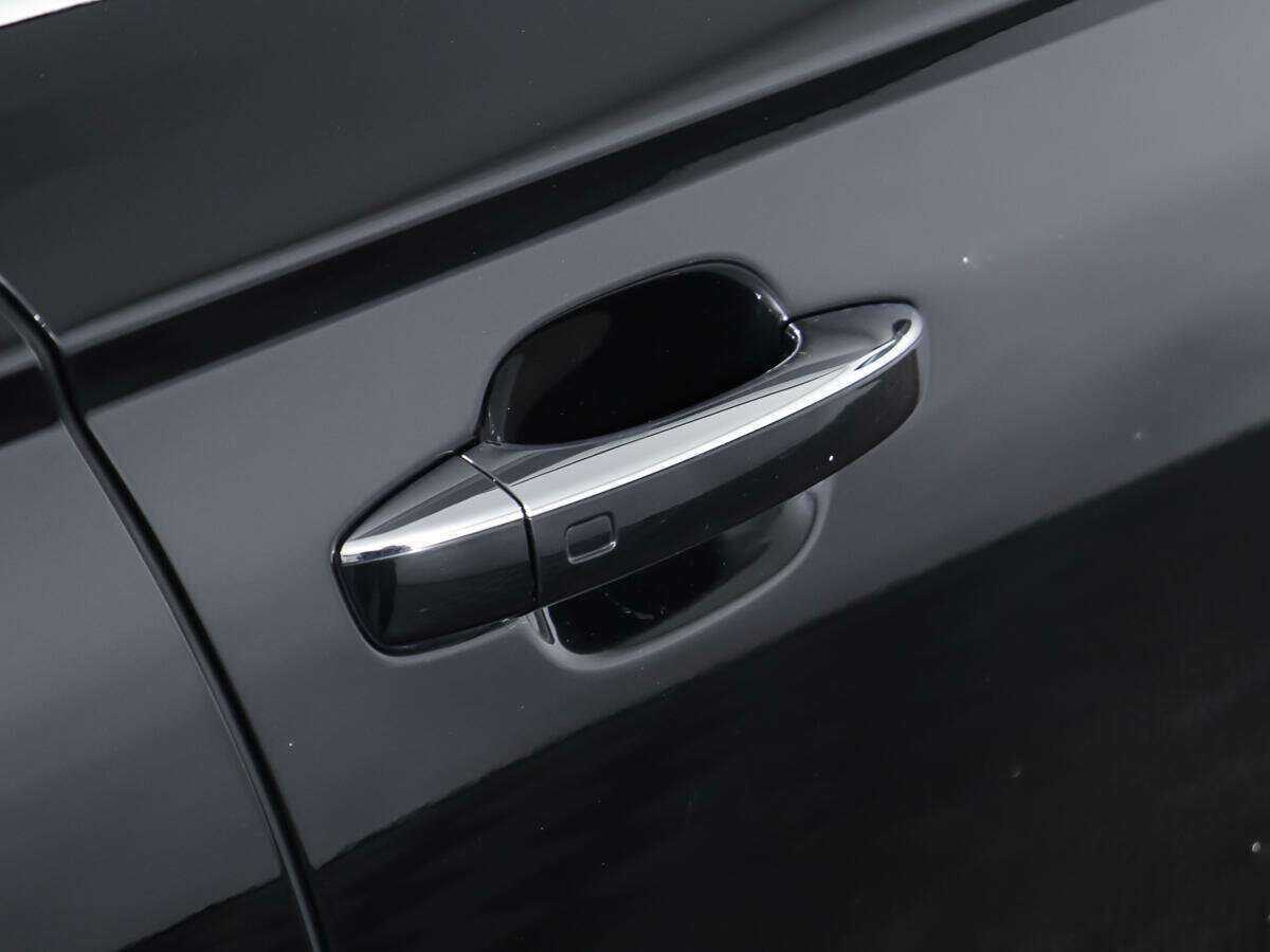 Купить Audi A6, 2015, 186 223 км, фото №18