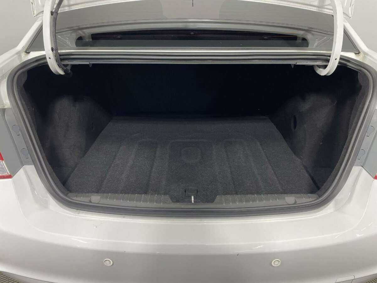 Купить Chevrolet Cruze, 2014, 140 349 км, фото №18