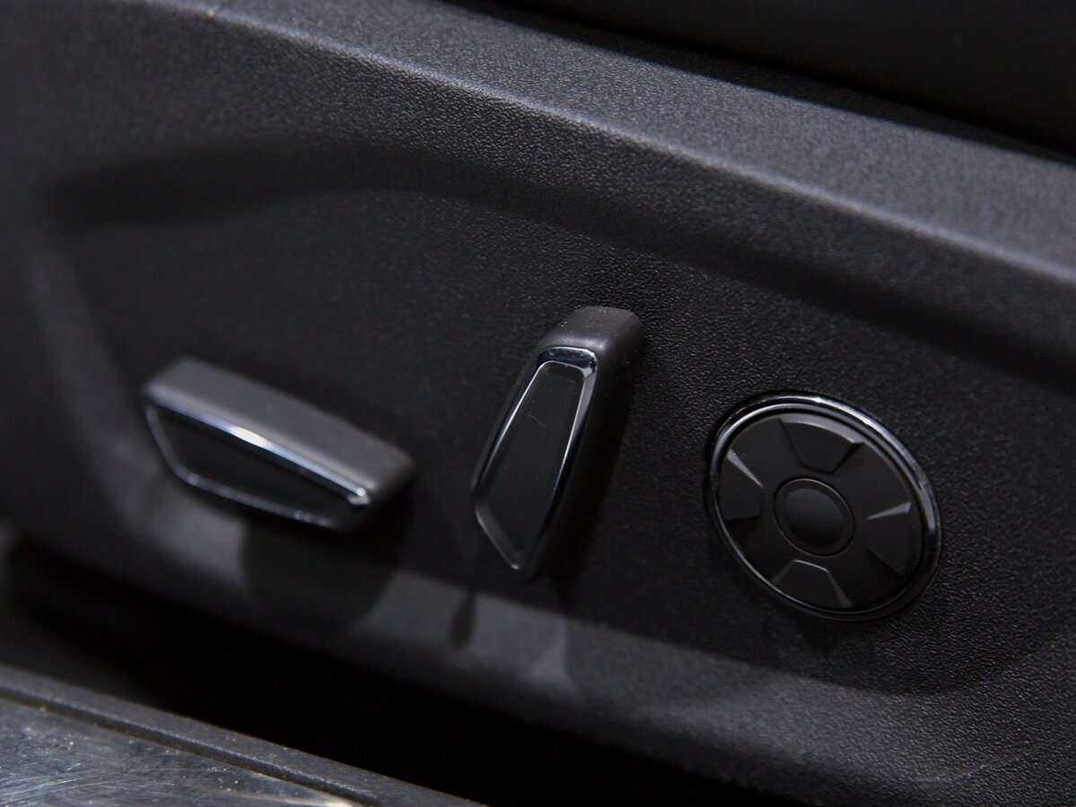 Купить Ford Mondeo, 2016, 180 624 км, фото №13