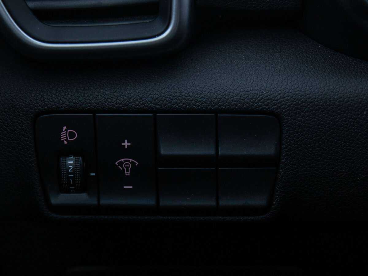 Купить Kia Sportage, 2019, 47 664 км, фото №15