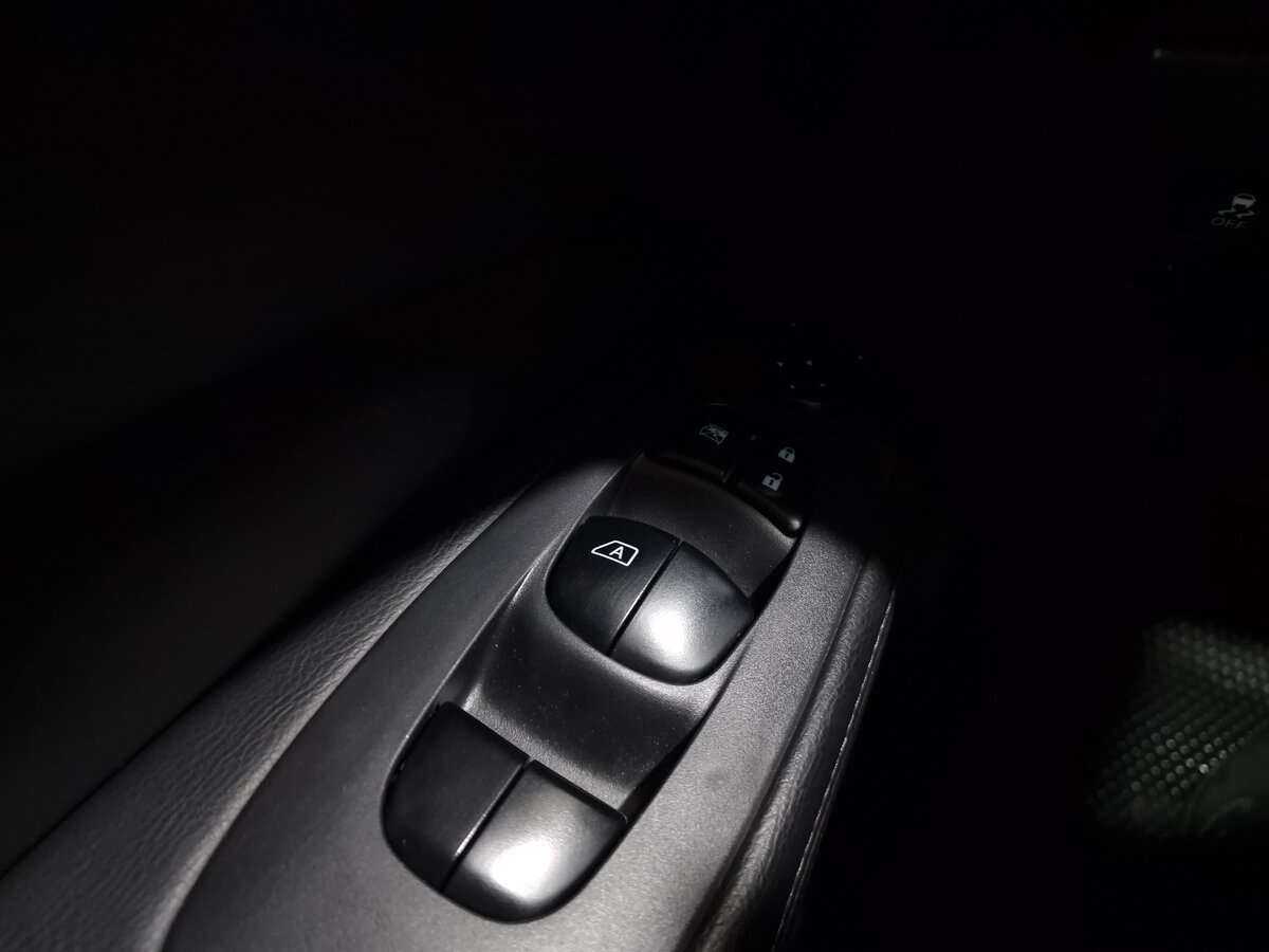 Купить Nissan Pathfinder, 2014, 153 006 км, фото №17