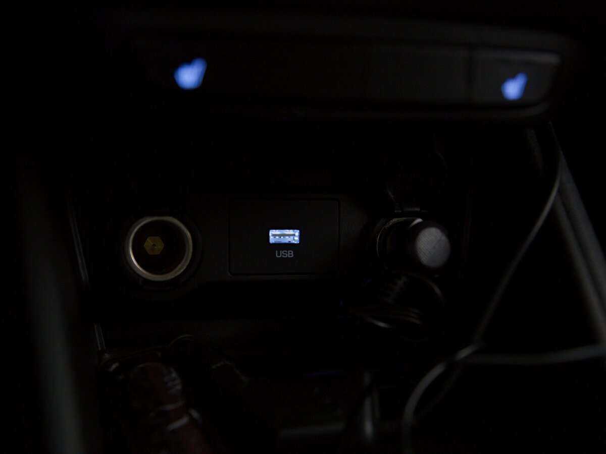 Купить Hyundai Solaris, 2021, 25 398 км, фото №14