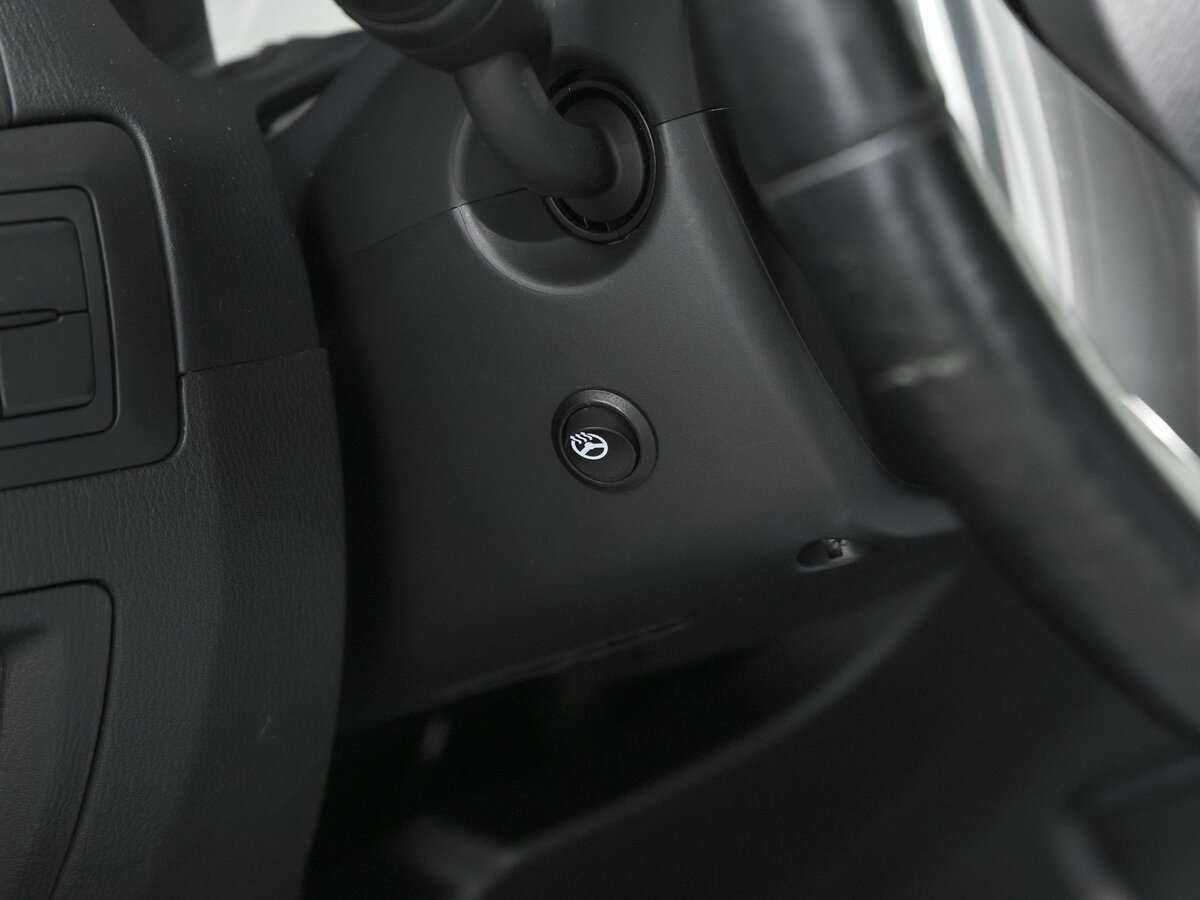 Купить Mazda CX-5, 2016, 175 128 км, фото №9