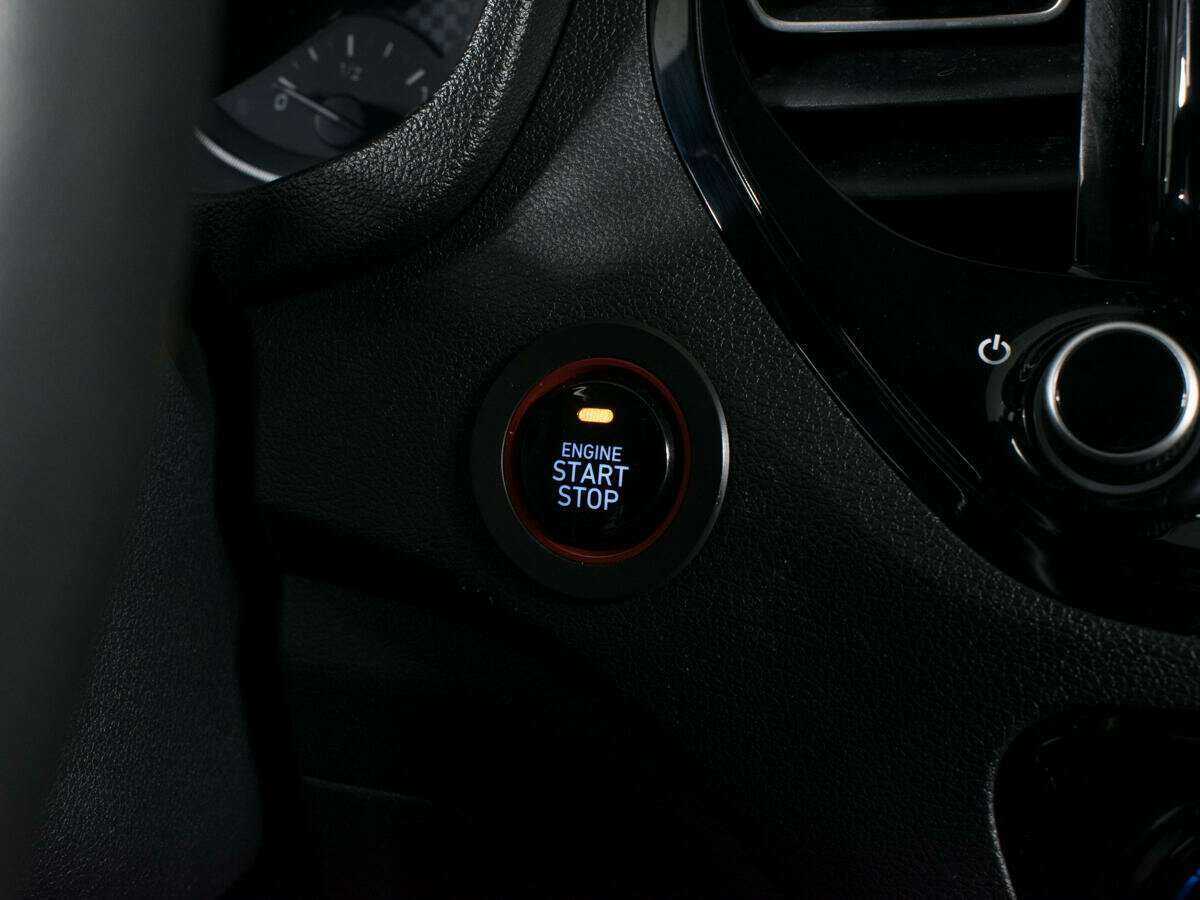 Купить Hyundai Solaris, 2021, 34 900 км, фото №16