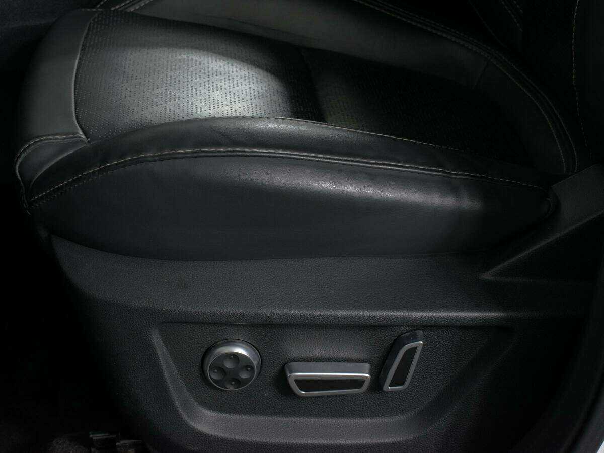 Купить Chery Tiggo 8, 2021, 25 808 км, фото №11