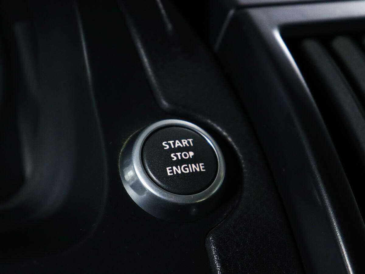 Купить Land Rover Freelander, 2012, 157 200 км, фото №14