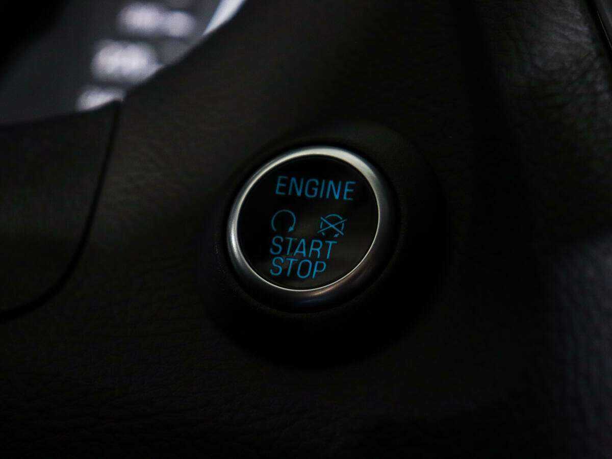 Купить Ford Focus, 2017, 106 000 км, фото №14