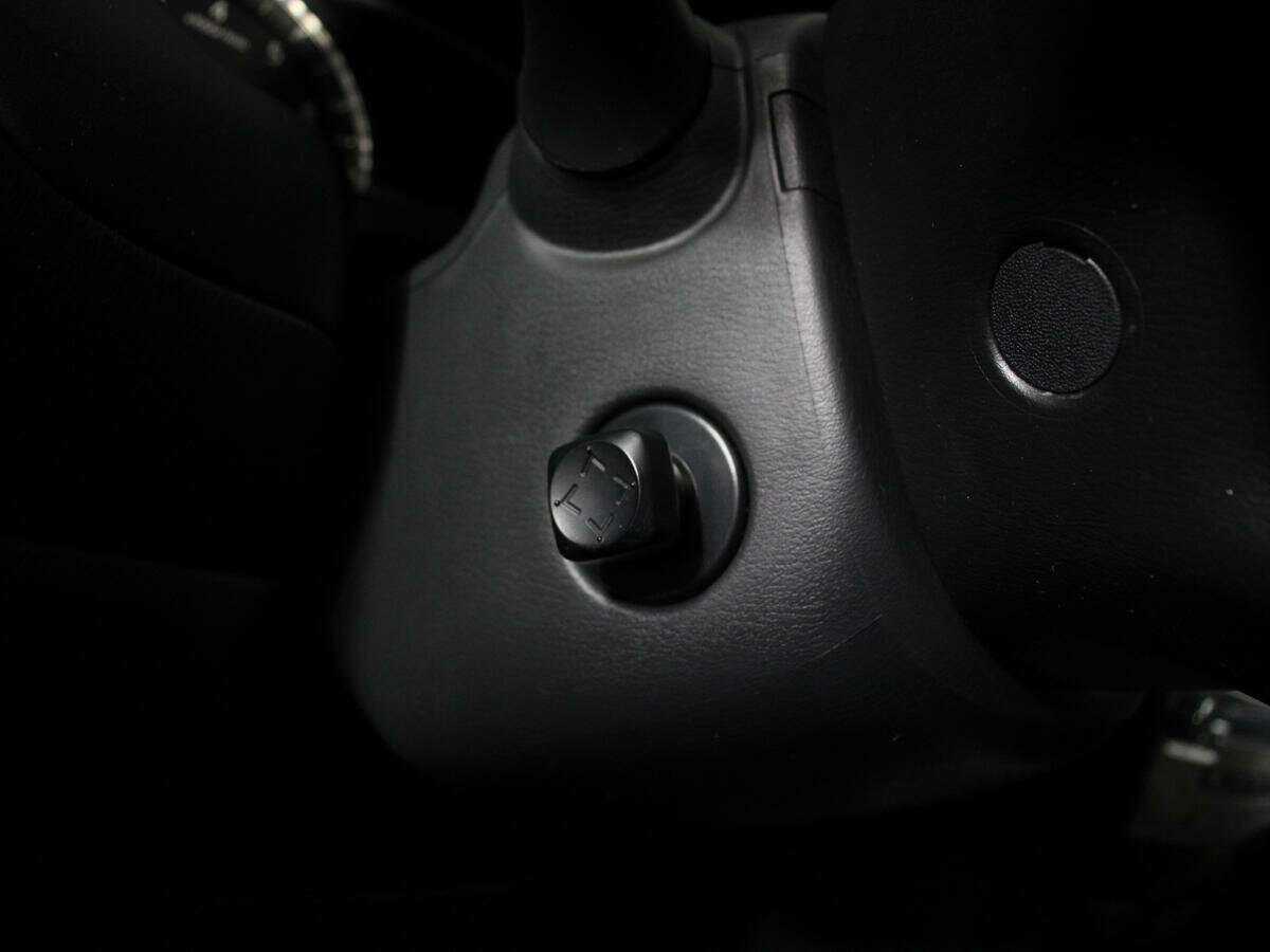 Купить Infiniti QX60, 2018, 144 000 км, фото №17