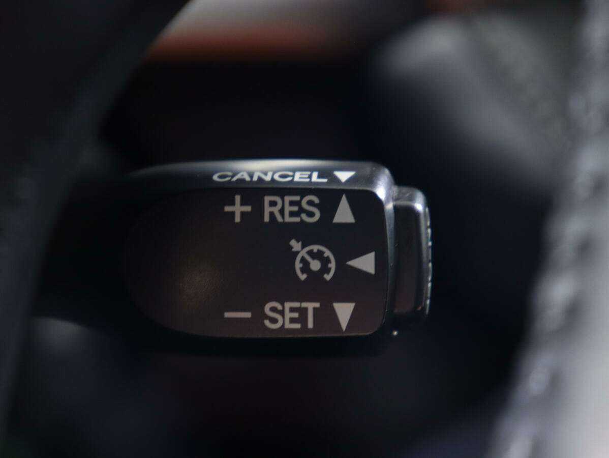 Купить Toyota RAV4, 2017, 130 861 км, фото №15