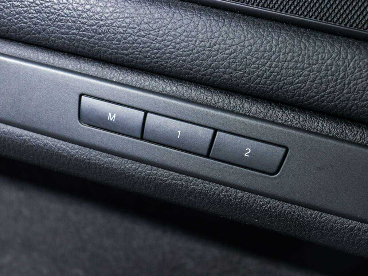 Купить BMW 5 серии 528i xDrive, 2013, 130 000 км, фото №13