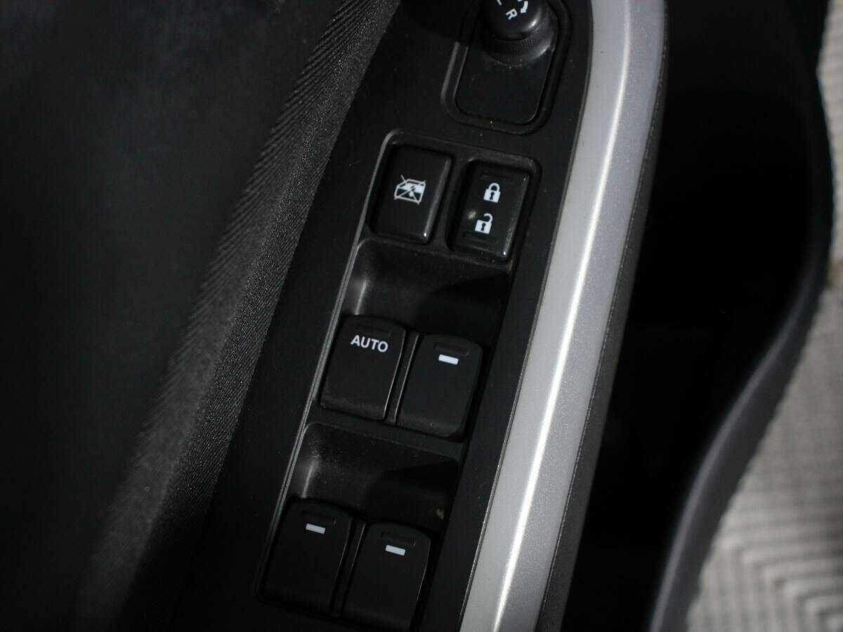 Купить Suzuki Vitara, 2016, 199 331 км, фото №15